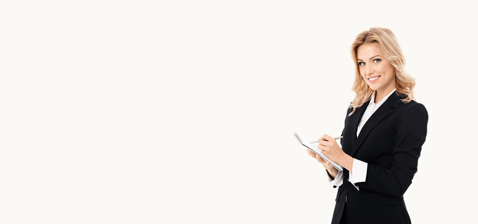Le guide immobilier