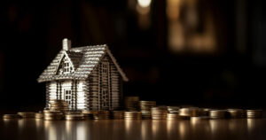 Investissement immobilier