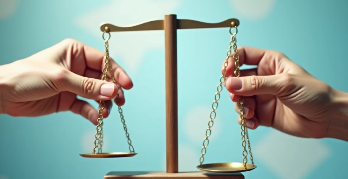 comment-repartir-equitablement-les-parts-d-une-sci-familiale