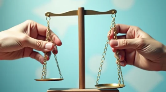 comment-repartir-equitablement-les-parts-d-une-sci-familiale