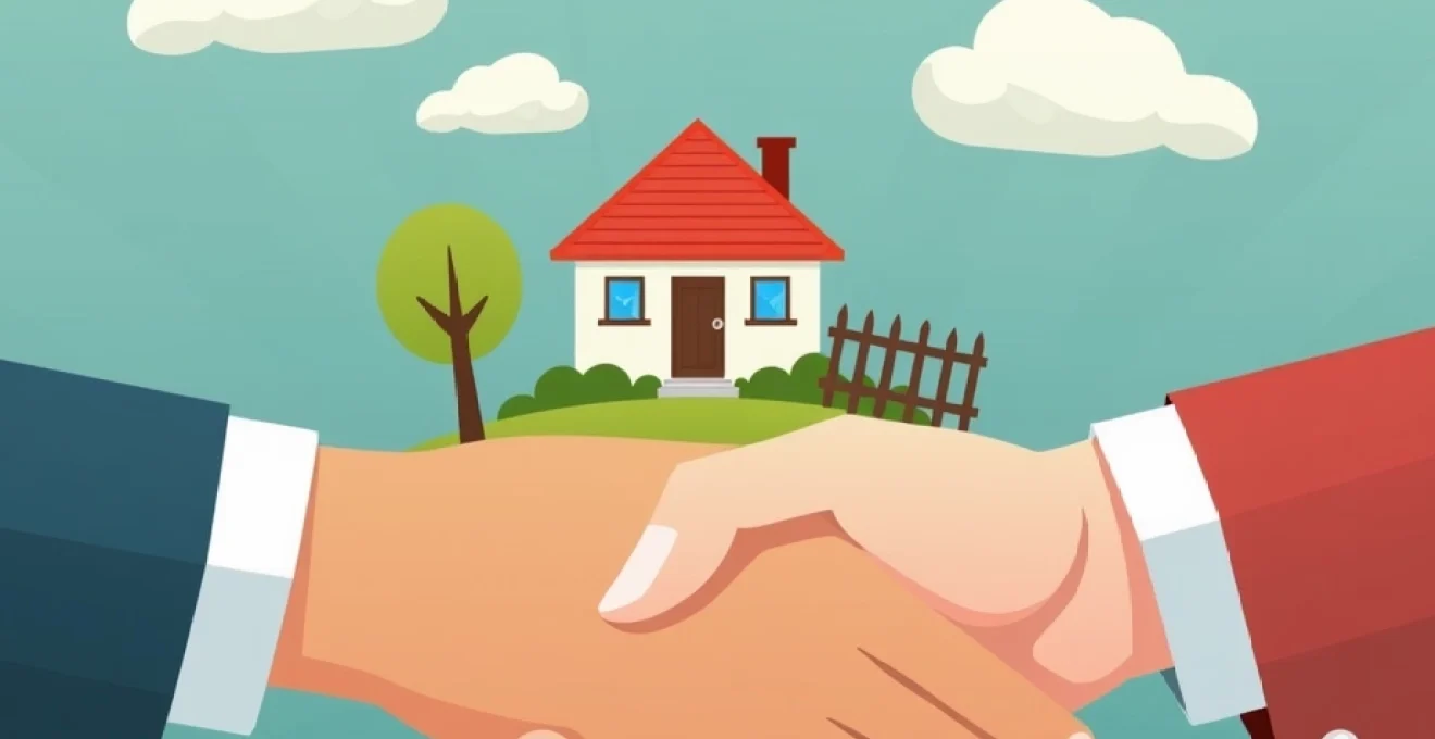 creer-une-sci-apres-un-achat-immobilier-est-ce-encore-utile