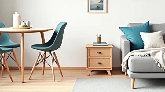 quel-est-le-prix-moyen-d-une-assurance-habitation-pour-un-studio