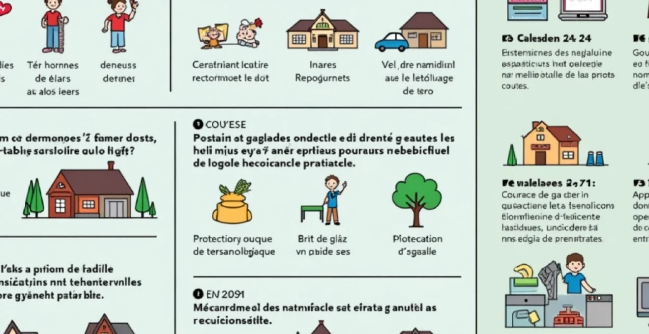 a-quoi-sert-une-assurance-habitation