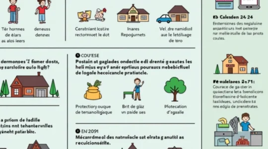 a-quoi-sert-une-assurance-habitation